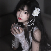 七岁👑