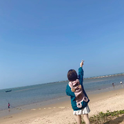 超过一块钱以上别喊我