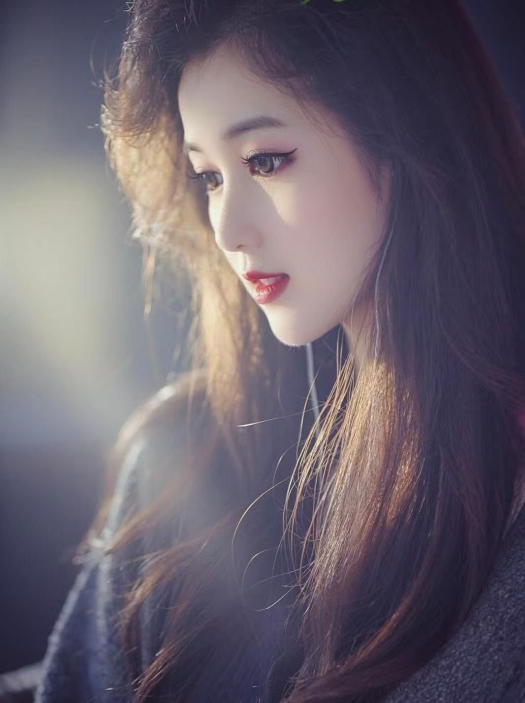 菲兒??好運(yùn)來(lái)??主播圖片