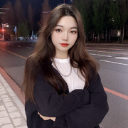 伐领仔打使不娱乐