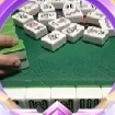 你的昵称改不了