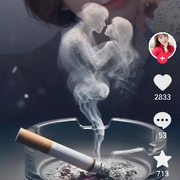 昵称违规⏸重新修改