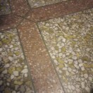 马尔代夫bn