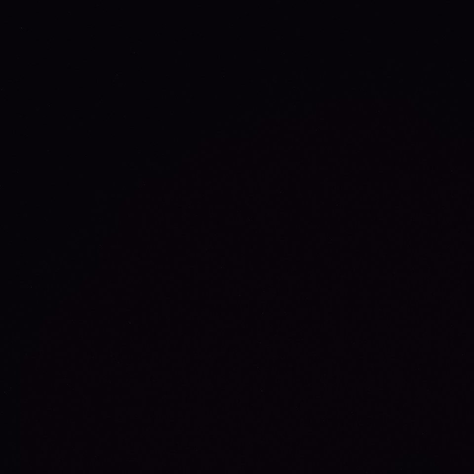 一笑而过*im海报