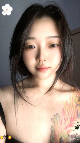 新人如初₂₃₃的图片