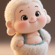 *小八*头像