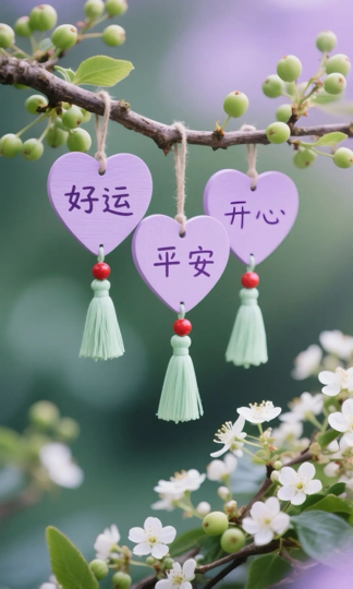 *小八*海报