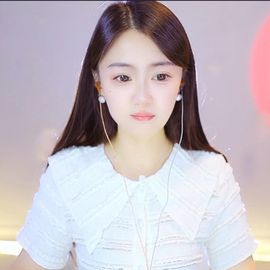 小雪€茶亦醉人酒何用的图片