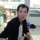李科刚h