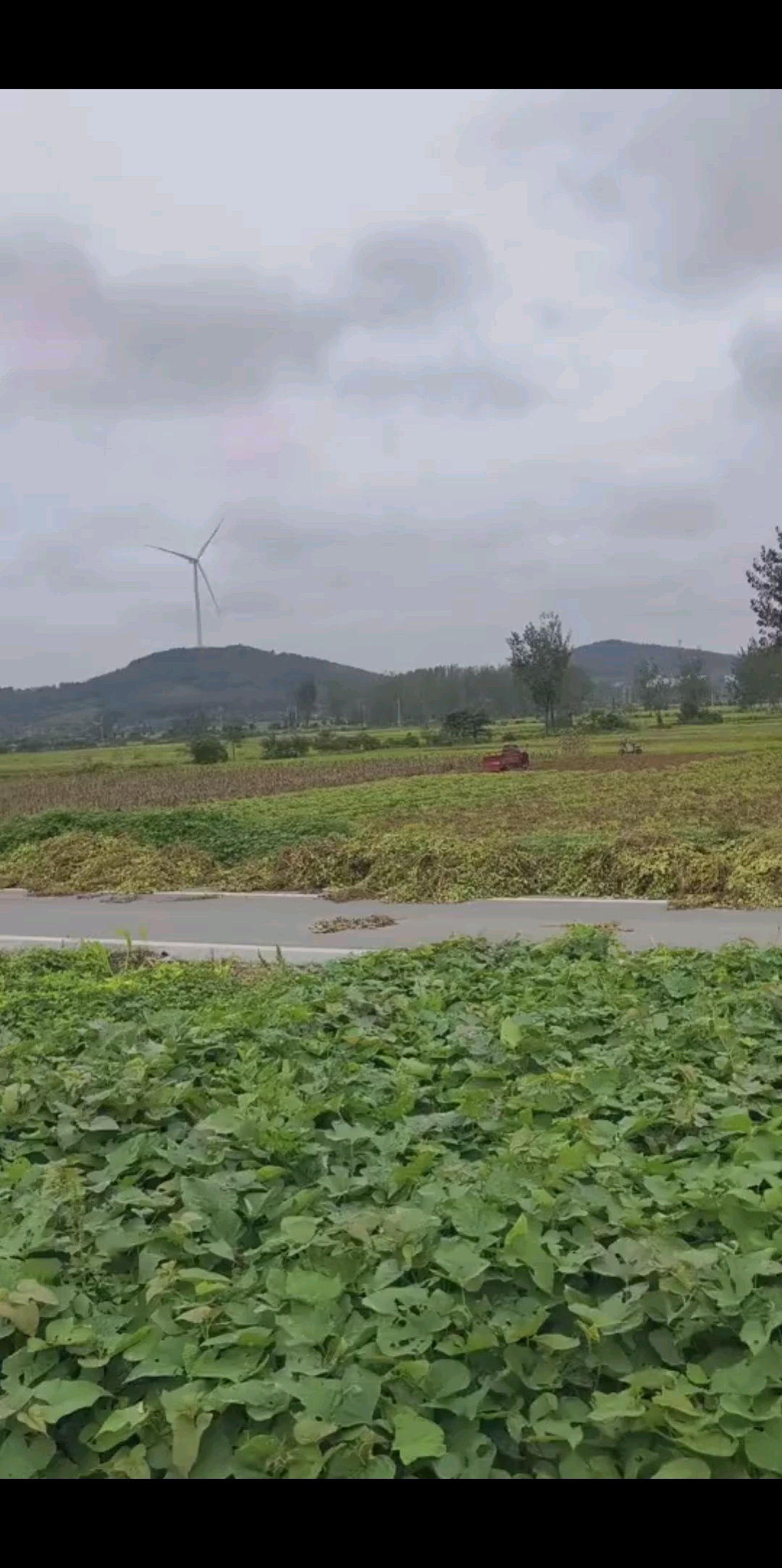 骑行第3集~来喽