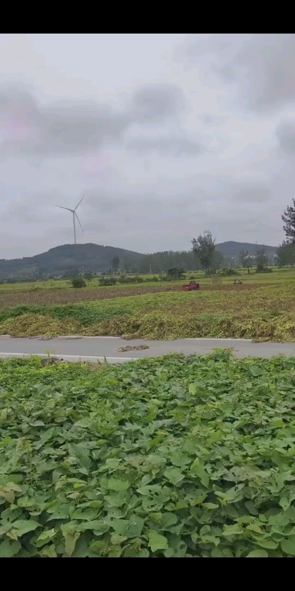 骑行第3集~来喽