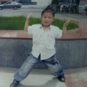 人生短暂，世事无常