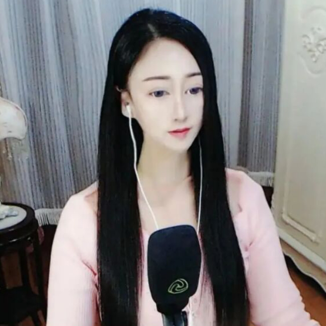 ~龙.~海报