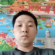 辽阳县戴东升