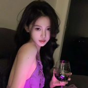 年年🧸的头像
