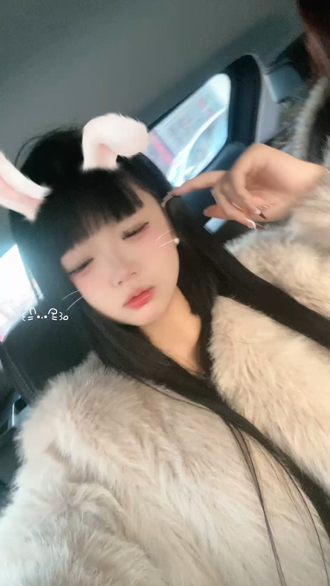 嘻嘻哥哥都来看看我
