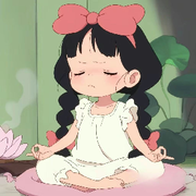 我在练功呢别来烦我了海报