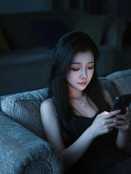 灬小狐狸9冠啦灬的图片