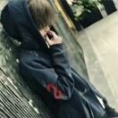 帥.x