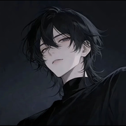 少女.q的头像