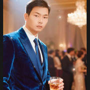 新人祾镇
