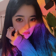 桂花莲子八宝粥