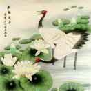 从容13