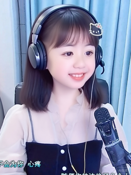 遥远的路慢慢的走🌹的图片