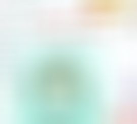金麒麟安静唱歌🎤主播图片