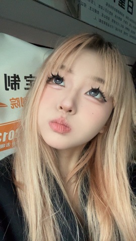 ★新人嘉嘉的图片