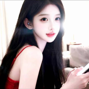 13🦊樱桃小嘴