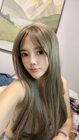 小八喜海报