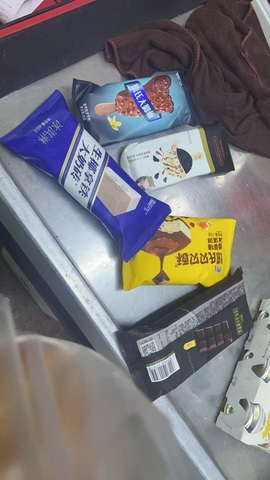 80-小样的图片