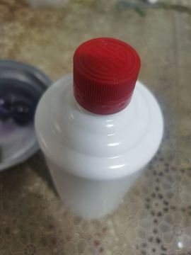 天王盖地虎虎044的图片