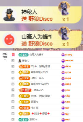 ღ柳柒柒保护她的梦的图片