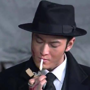 九分喜歡一分尊嚴头像