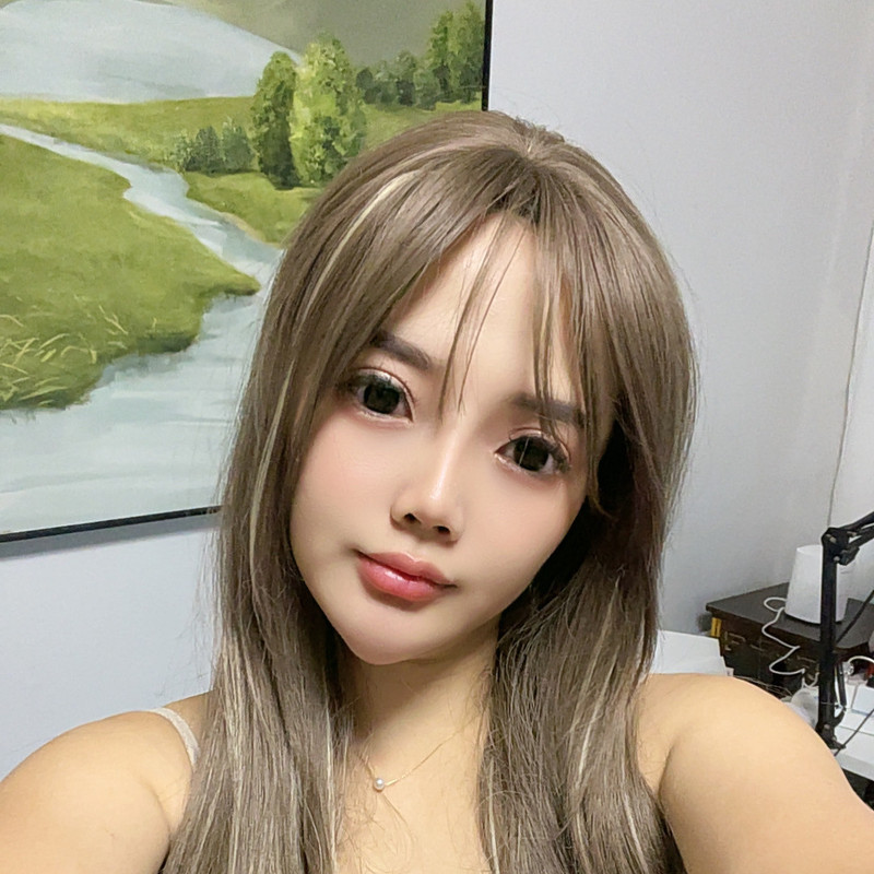 小八喜视频聊天