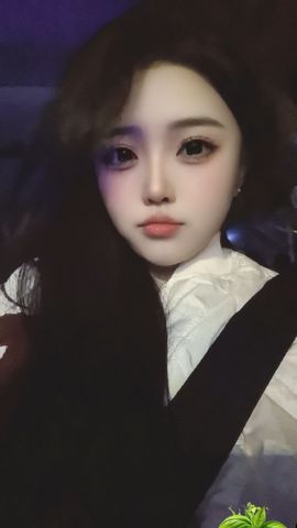 新人如初₂₃₃的图片