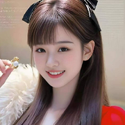 快乐人生t4n