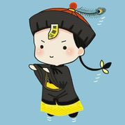 浪个哩个浪浪