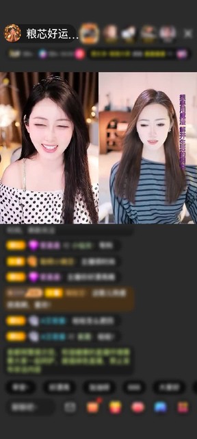感谢至尊神秘人988赠送野狼Disco5个