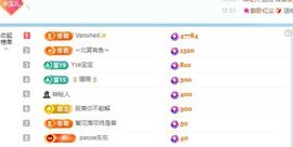 小水欸“求守护”的图片