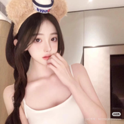 糕手大王.🦄