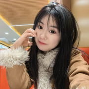 呆呆爱发呆.