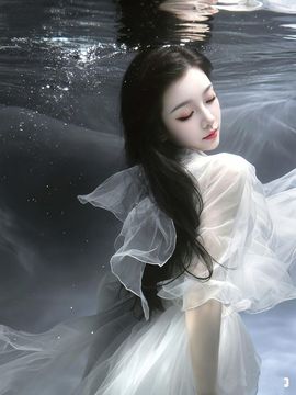 灬小狐狸9冠啦灬的图片