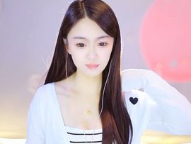 小雪€茶亦醉人酒何用的图片