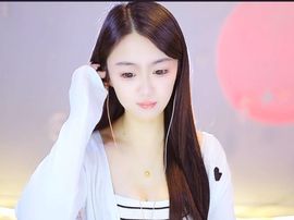 小雪€茶亦醉人酒何用的图片