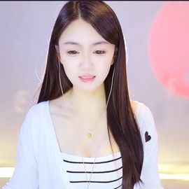 小雪€茶亦醉人酒何用的图片