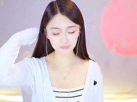 小雪€茶亦醉人酒何用的图片