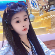 💍雨梦